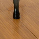 Vintage Scandinavian Table – 148 cm