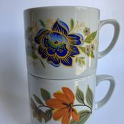 Tasses Monopoly 65