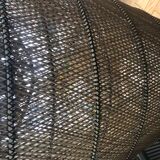 Emmanuelle Chair