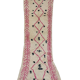 Moroccan Berbere carpet 290x90cm