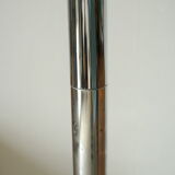 Vintage coat rack chrome bakelite 50/60