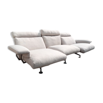 Sofa by Andreas Störiko