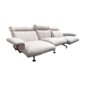 Sofa by Andreas Störiko