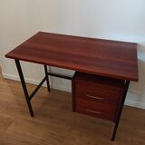 Vintage desk