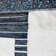 Berber rug in pure wool size 200 x 300 cm