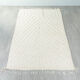 Tapis berbère, 200 x 292