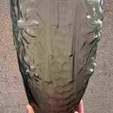 Art Nouveau / Art Deco vase circa 1920