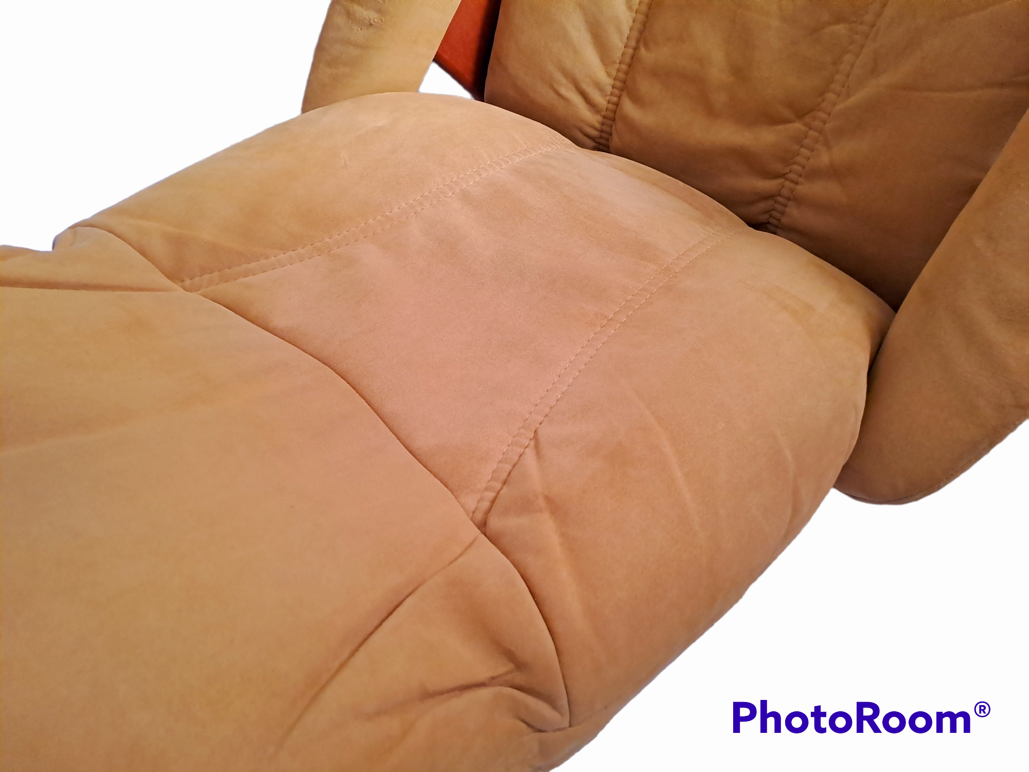 Stressless Ekorness Armchair