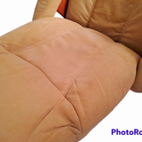 Stressless Ekorness Armchair