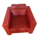 fauteuil Arik Lévy