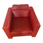 fauteuil Arik Lévy