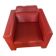 fauteuil Arik Lévy