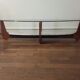 Hugues Poignant coffee table 60