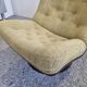 F 975 armchair by Geoffrey Harcourt for Artifort