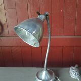 Lampe