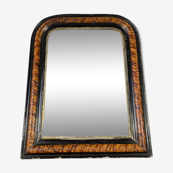 Miroirs Classiques Vintage d'occasion | Selency