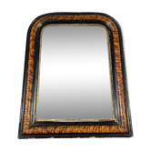 Miroir ancien 55 x 42