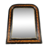 Old mirror 55 x 42