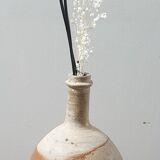 Poterie