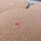 6 pimpernel placemats