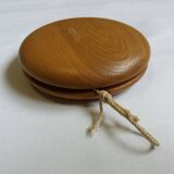 Yoyo diameter 12 cm