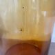 7l amber carboy