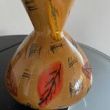 50s vase