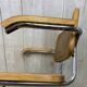 Chaise Breuer B64