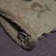 Postal bag