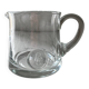 Pitcher stamped Sempre Belgium