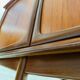 Sideboard original Gustav Bahus Rolf Rastad & Adolf Relling 1960