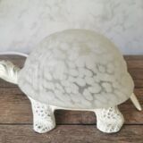 Turtle lamp