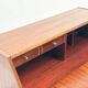 Secretaire or cabinet Gianfranco Frattini style