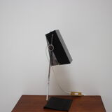 Table Lamp No. 0518 by Josef Hurka for Napako, 1960s