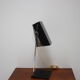 Table Lamp No. 0518 by Josef Hurka for Napako, 1960s