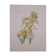 Eau forte - aquatinte - Bernarnd childs - Noel 1983