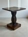 "Mogador" side table from Café Marly by Olivier Gagnère for Artelano, 1994