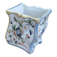 Small jar