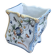 Small jar