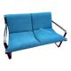 Bruce Hannah & Andrew Morrison : Knoll Canapé