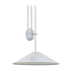 Counterbalance pendant by Goffredo Reggiani for Reggiani, 1960’s