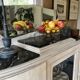Art Deco Buffet