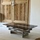 Vintage coffee table
