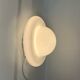 Ceiling or Wall Light Made in Italy