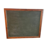 Blackboard