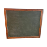 Blackboard