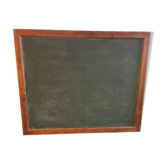 Blackboard