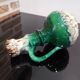 Fat Lava Vase Germany Jopeko Keramik 1201-21 1960s