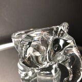 "Elephant" trinket bowl