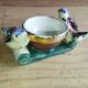 Vallauris egg cup